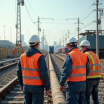 Наглядный пример к статье "Штрафы 44-ФЗ: Простой способ избежать в Оренбурге"