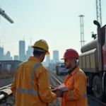 Наглядный пример к статье "Отчетность закупок по 44-ФЗ: Эксклюзивный Гид по Контролю в Оренбурге"