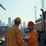 Наглядный пример к статье "Офсетные госконтракты: Обязательные изменения в Оренбурге [sc name=year][/sc]"