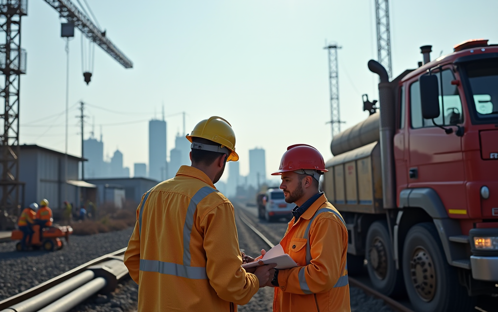 Наглядный пример к статье "Офсетные госконтракты: Обязательные изменения в Оренбурге [sc name=year][/sc]"