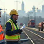 Наглядный пример к статье "Требования к участникам закупки: Обязательный перечень в Оренбурге [sc name=year][/sc]"