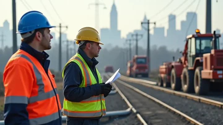 Наглядный пример к статье "Требования к участникам закупки: Обязательный перечень в Оренбурге [sc name=year][/sc]"