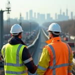 Наглядный пример к статье "Отклонение заявок: Обязательные разъяснения ФАС [sc name=year][/sc] в Оренбурге"