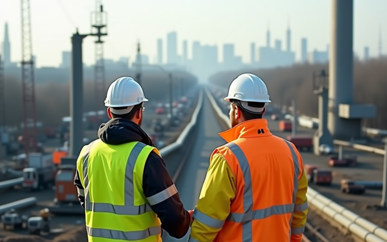 Наглядный пример к статье "Отклонение заявок: Обязательные разъяснения ФАС [sc name=year][/sc] в Оренбурге"