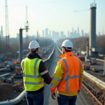 Наглядный пример к статье "Национальный режим 44-ФЗ: Обязательные изменения [sc name=year][/sc] в Оренбурге"