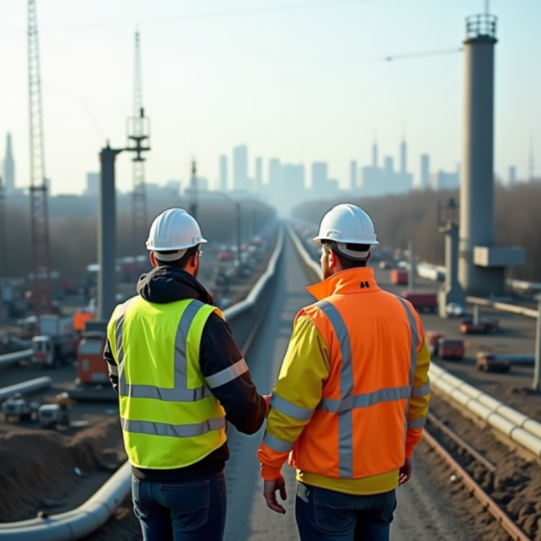 Графическое сопровождение статьи "Обучение контрактным управляющим во Владимире: Эксклюзивные программы"