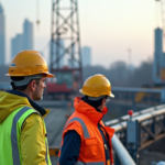 Наглядный пример к статье "Обучение специалистов: эксклюзивная подготовка в Оренбурге"