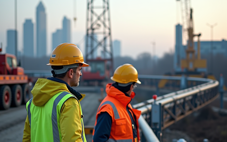 Наглядный пример к статье "Обучение специалистов: эксклюзивная подготовка в Оренбурге"