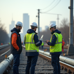 Наглядный пример к статье "Конкурсная документация – лучший гайд в Оренбурге"
