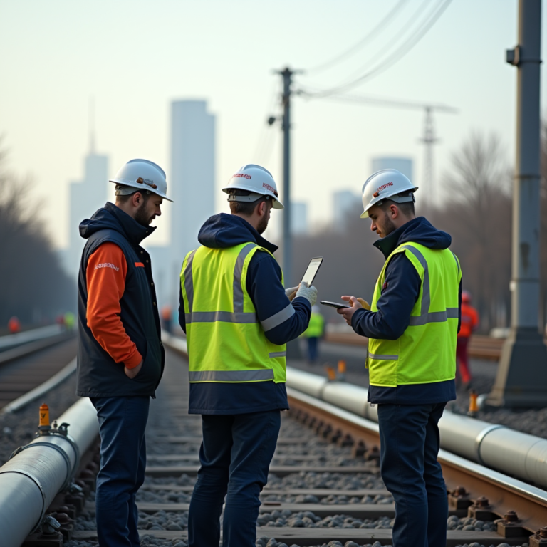 Наглядный пример к статье "Конкурсная документация – лучший гайд в Оренбурге"