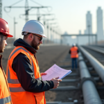 Наглядный пример к статье "Обучение контрактных управляющих: эксклюзивные курсы в Оренбурге"