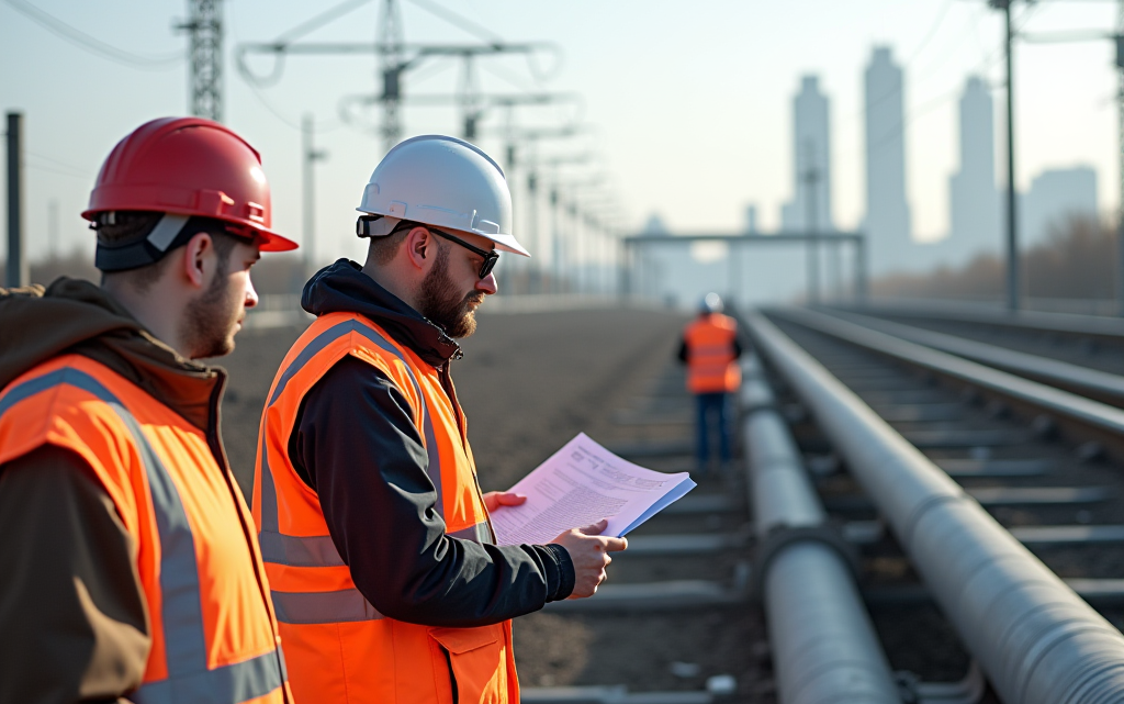 Наглядный пример к статье "Обучение контрактных управляющих: эксклюзивные курсы в Оренбурге"