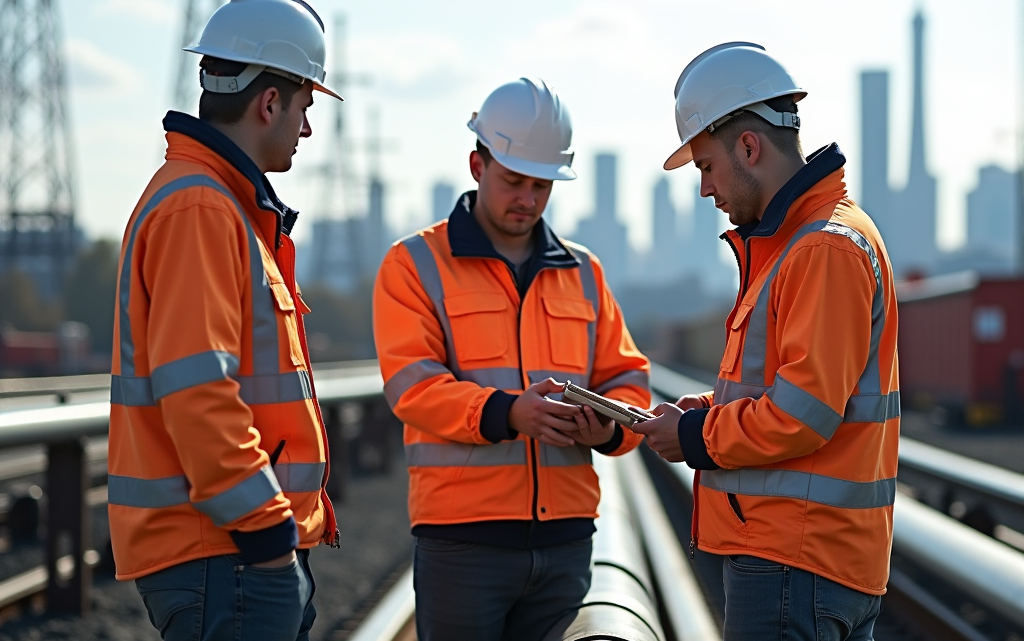 Иллюстрация 2: Электронные контракты: Ваш ключ к успешной карьере Поясняющая иллюстрация к материалу "Электронные контракты 44-ФЗ — профессиональное обучение во Владимире"