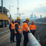 Наглядный пример к статье "Электронный документооборот: эксклюзивные шаги в Оренбурге"