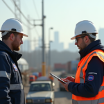 Наглядный пример к статье "Закупки госкорпораций: Обязательный порядок в Оренбурге [sc name=year][/sc]"