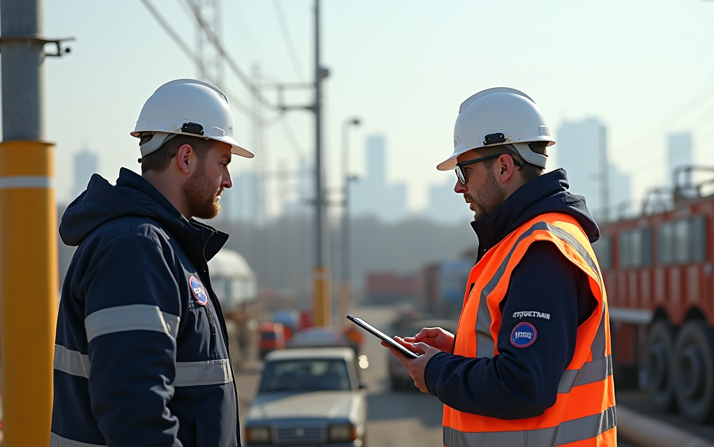 Наглядный пример к статье "Закупки госкорпораций: Обязательный порядок в Оренбурге [sc name=year][/sc]"