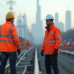 Наглядный пример к статье "Обучение тендерам: Обязательный успех в Оренбурге [sc name=year][/sc]"