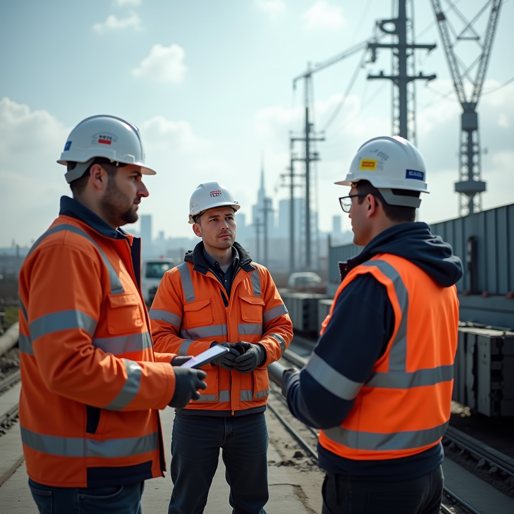 Наглядный пример к статье "Единственный поставщик: Полный гайд в Оренбурге [sc name=year][/sc]"