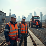 Наглядный пример к статье "перечни закупок: Лучший Экспресс-Обзор в Оренбурге [sc name=year][/sc]"