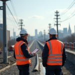Наглядный пример к статье "Уведомления об отсутствии продукции: Обязательная электронная подача в Оренбурге [sc name=year][/sc]"