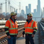 Наглядный пример к статье "Штрафы 44-ФЗ: Обязательный гид в Оренбурге [sc name=year][/sc]"