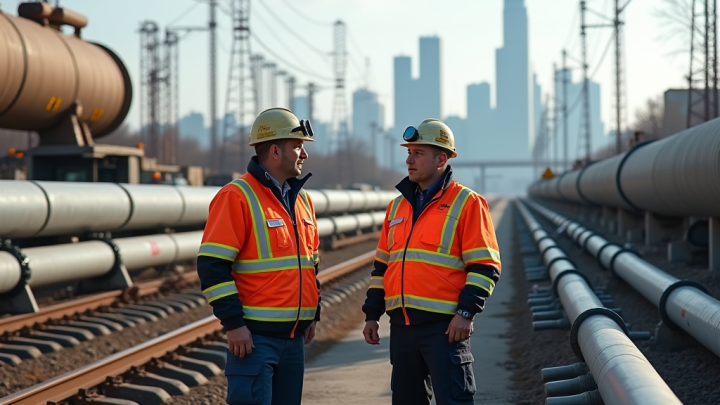 Наглядный пример к статье "Штрафы 44-ФЗ: Обязательный гид в Оренбурге [sc name=year][/sc]"