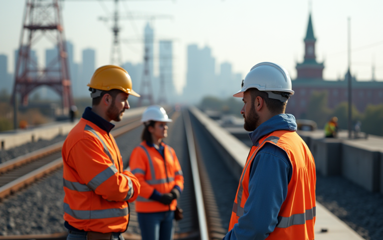 Наглядный пример к статье "Обучение контрактным управляющим: эксклюзивные курсы в Оренбурге"