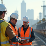 Наглядный пример к статье "Обязательное обеспечение гарантийных обязательств в Оренбурге [sc name=year][/sc]"