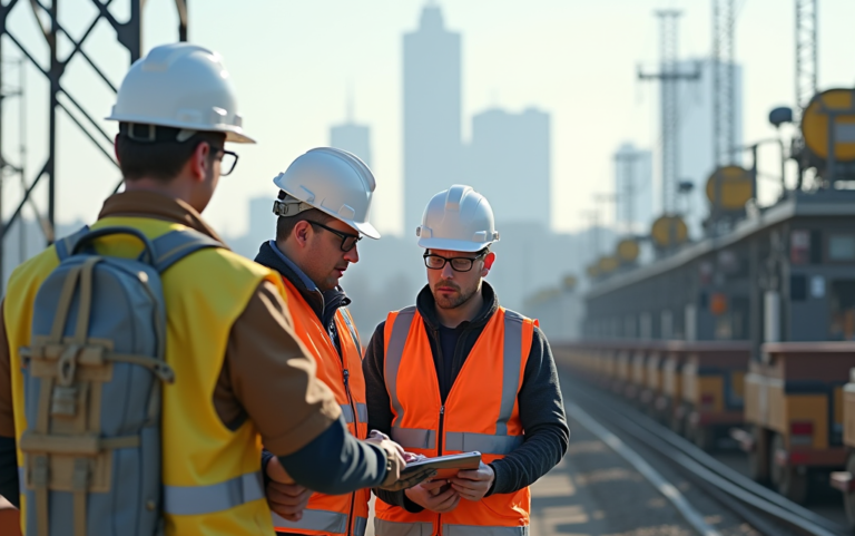 Наглядный пример к статье "Обязательное обеспечение гарантийных обязательств в Оренбурге [sc name=year][/sc]"