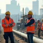 Наглядный пример к статье "Контрактный управляющий — эффективное обучение 44-ФЗ в Оренбурге"