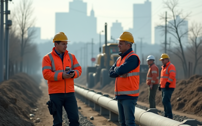 Наглядный пример к статье "Контрактный управляющий — эффективное обучение 44-ФЗ в Оренбурге"