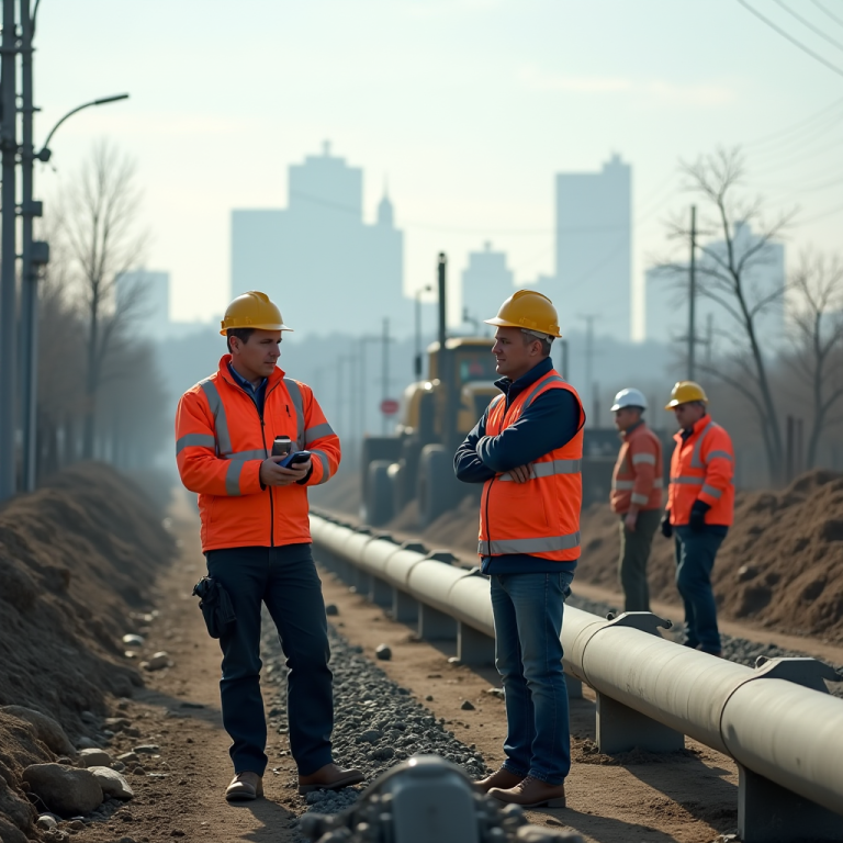 Наглядный пример к статье "Обучение закупкам в Москве: обязательное повышение квалификации в Оренбурге"