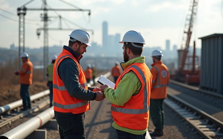 Наглядный пример к статье "Банковские гарантии закупок: Обязательный прорыв в Оренбурге [sc name=year][/sc]"