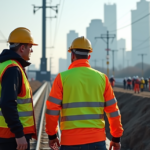 Наглядный пример к статье "Начальная максимальная цена контракта: Обязательный расчет в Оренбурге [sc name=year][/sc]"