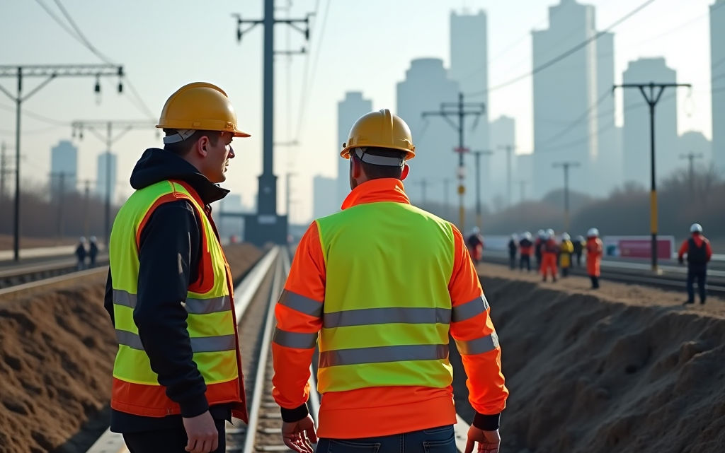Наглядный пример к статье "Начальная максимальная цена контракта: Обязательный расчет в Оренбурге [sc name=year][/sc]"