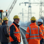 Наглядный пример к статье "Контрактная система: Лучший гид в Оренбурге [sc name=year][/sc]"