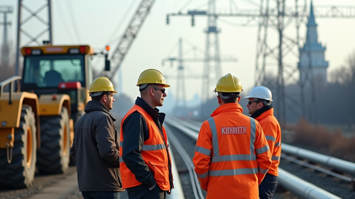 Наглядный пример к статье "Контрактная система: Лучший гид в Оренбурге [sc name=year][/sc]"