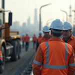 Наглядный пример к статье "Эффективное планирование закупок по 44-ФЗ — профессиональные курсы в Оренбурге"