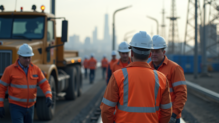 Наглядный пример к статье "Эффективное планирование закупок по 44-ФЗ — профессиональные курсы в Оренбурге"