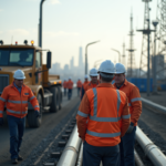 Наглядный пример к статье "Обучение специалистов: Лучшие курсы в Оренбурге [sc name=year][/sc]"