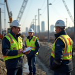 Наглядный пример к статье "Тендерная документация: Успешное оформление в Оренбурге"