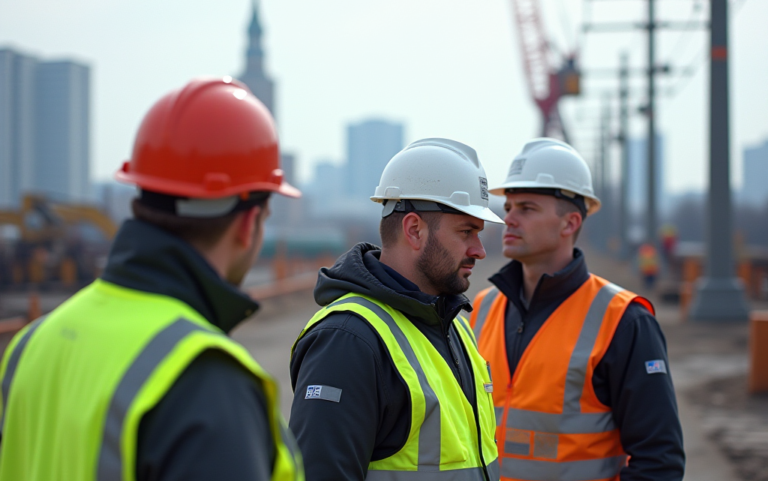 Наглядный пример к статье "Способ закупки: эксклюзивное обучение в Оренбурге"