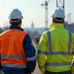 Наглядный пример к статье "Запрет стандартов госзакупок: Срочные изменения в Оренбурге [sc name=year][/sc]"