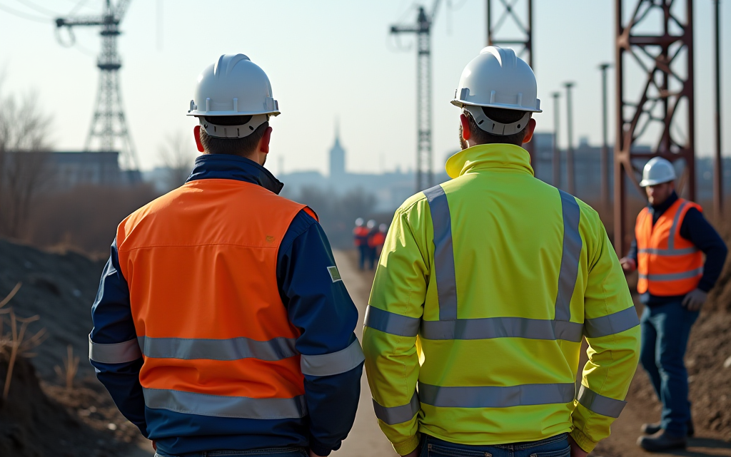 Наглядный пример к статье "Запрет стандартов госзакупок: Срочные изменения в Оренбурге [sc name=year][/sc]"