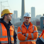 Наглядный пример к статье "223-ФЗ: Экспертные курсы в Оренбурге для выгодных закупок"