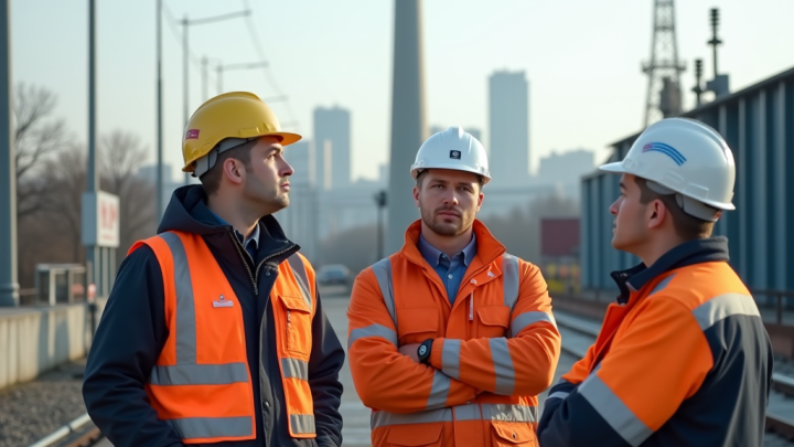 Наглядный пример к статье "223-ФЗ: Экспертные курсы в Оренбурге для выгодных закупок"