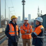 Наглядный пример к статье "Выбор способа закупки в Оренбурге: Эффективные решения"