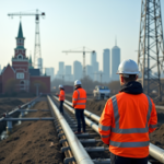 Наглядный пример к статье "Приемки товаров: Обязательный вебинар в Оренбурге Лучший [sc name=year][/sc]"