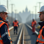 Наглядный пример к статье "Обучение закупкам: эксклюзивное в Оренбурге"