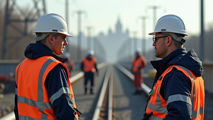 Наглядный пример к статье "Способ закупки: Лучшее обучение специалистов в Оренбурге по 44-ФЗ и 223-ФЗ"